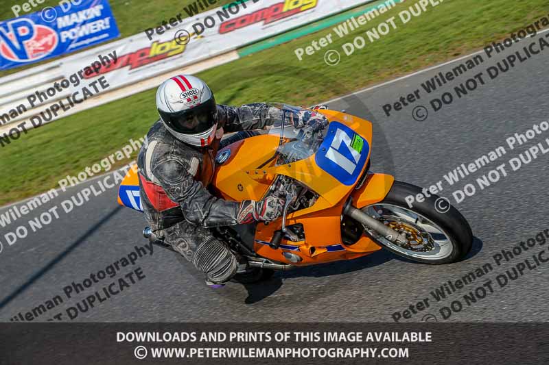 PJM Wedding Photography;enduro digital images;event digital images;eventdigitalimages;mallory park;mallory park photographs;mallory park trackday;mallory park trackday photographs;no limits trackdays;peter wileman photography;racing digital images;trackday digital images;trackday photos